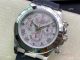 Swiss Grade Rolex Daytona Meteorite Dial with Roman Markers Watch 7750 Movement (7)_th.jpg